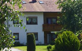 Ferienwohnung Treml